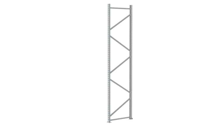 Lateral para MPP - imagem 1