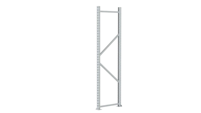 Lateral para MPP - imagem 2