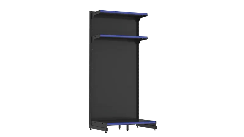 Rack Fit Cereais - imagem 2